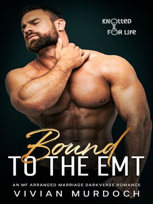 cover image of Bound to the EMT